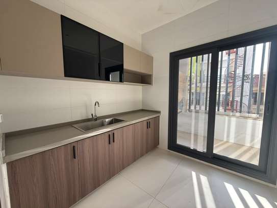 APPARTEMENT à LOUER -  ALMADIES image 5