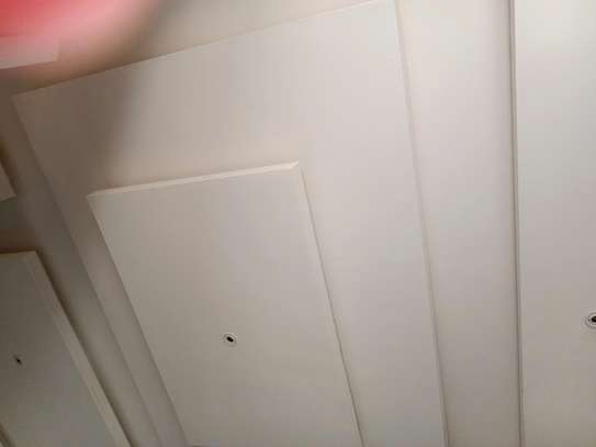 Duplex Mermoz image 3