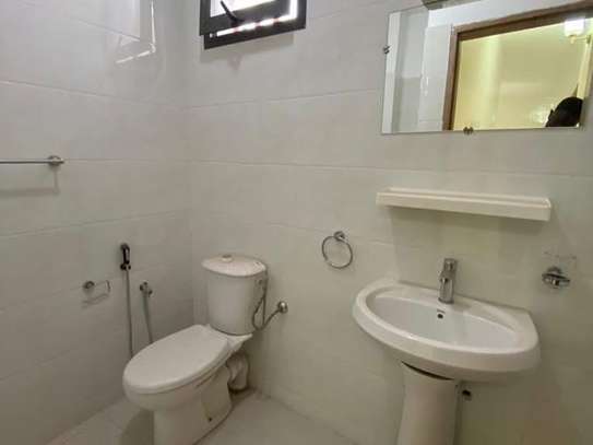 Bel appartement F4 aux Maristes image 9