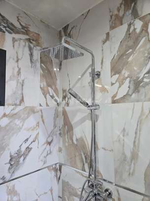 Bel Appartement à Vendre au Virage image 5