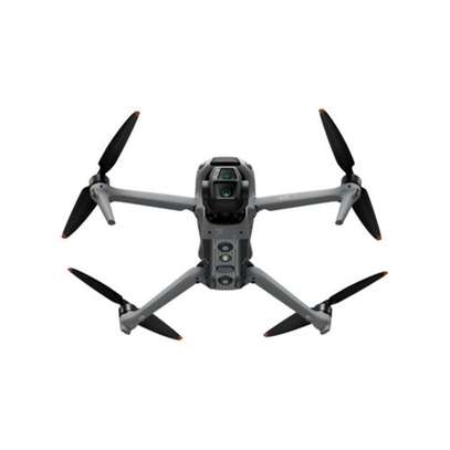 DJI Air 3S Fly More Combo image 7