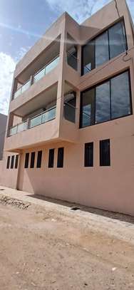 VILLA A LOUER image 5