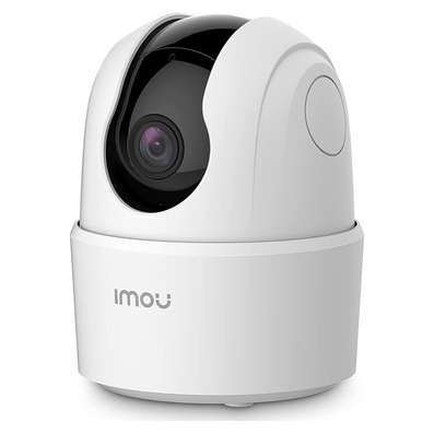 Camera Imou Ranger 2 C image 1
