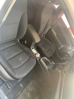 HYUNDAI   AVANTÉ   2016 image 7