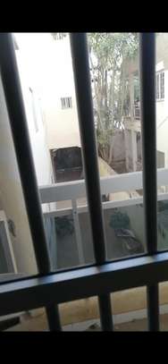 Appartement F5 aux Mamelles image 2