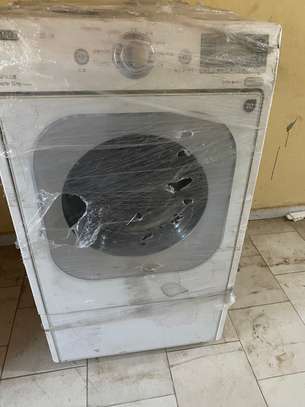 Machine à laver Samsung /Lg 14/16/16/17kg image 2