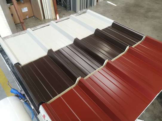 PANNEAUX SANDWICH image 8