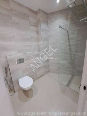 Ref_2663_SEY Des appartements à louer  à Fann-Hock image 11
