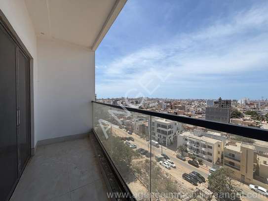 Ref_2928_GL Beaux F4 neufs à louer à Sacré-Cœur 3 image 13