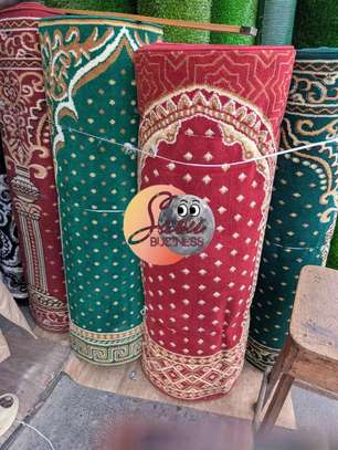 Moquette Mosquée Semi-Luxe image 5