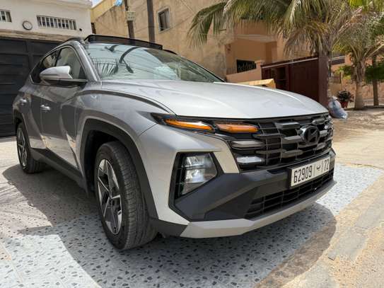 Hyundai image 5
