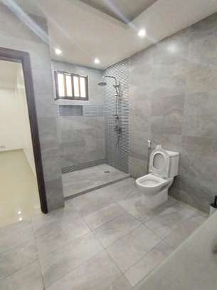 APPARTEMENT À LOUER AUX ALMADIES image 17