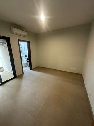 DUPLEX F5 ALMADIES image 3