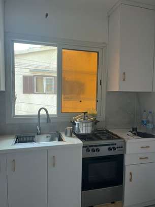 Chic appartement à Biagui image 12