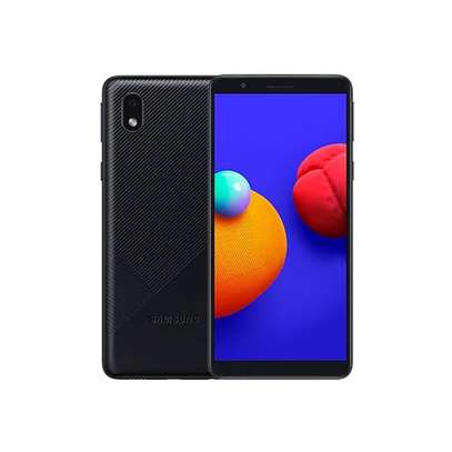 samsung galaxy a3 2016 ram