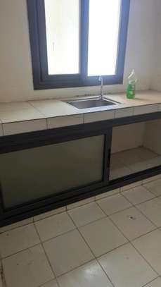 A louer un Joli appartement cite mixta 1etage image 13