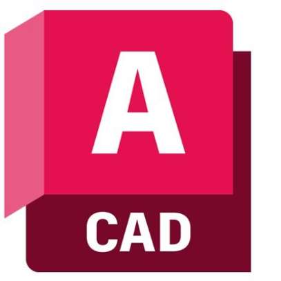 Autocad image 1