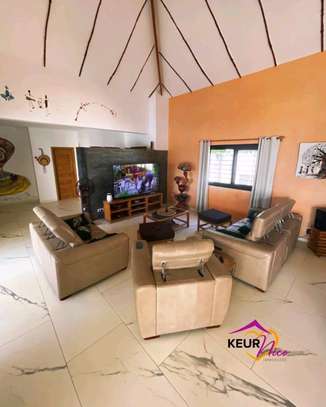 Villa à vendre à Saly image 4