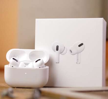 AirPods Pro image 4