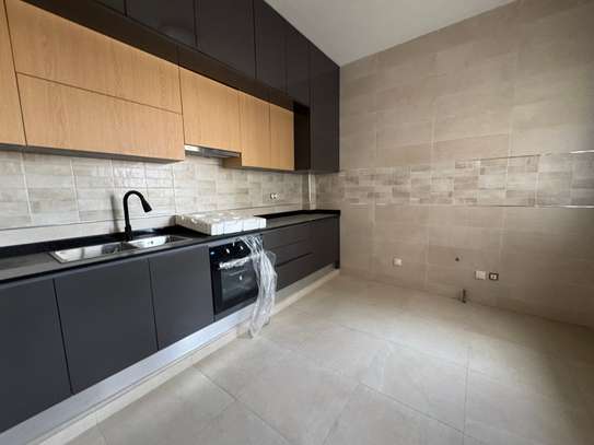 Appartement duplex 5 chambre louer Mermoz El Tonn image 3