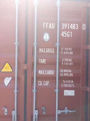 Vente et poser de faux plafond plâtre et BA13 et plâtre image 8