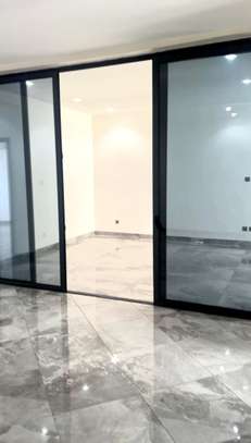 Appartement a louer a Mermoz image 1
