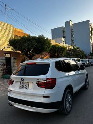 Bmw image 3