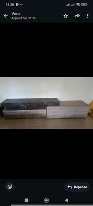Table tele TV A vendre image 1