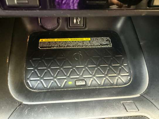 Rav4 image 14