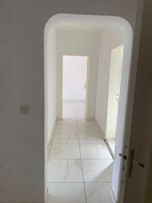 appartement à louer ville image 3