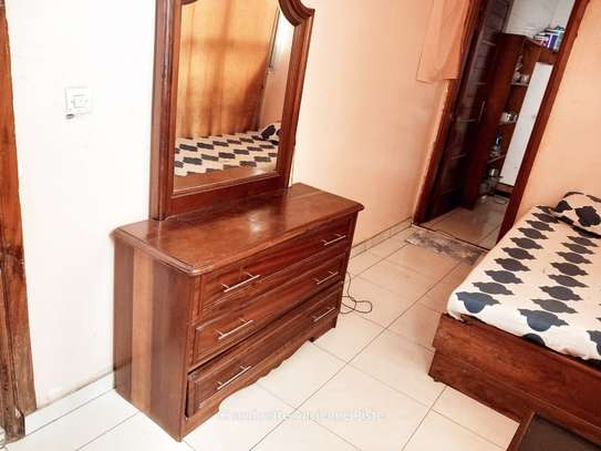 Chambre d'étudiante, BATRAIN image 1