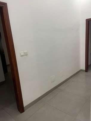 Appt2 chambres Mermoz image 9