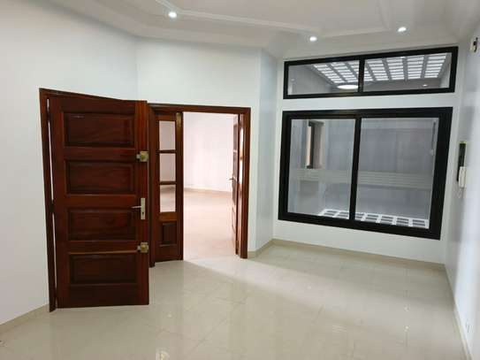 Standing appartement a la citee onomo image 1