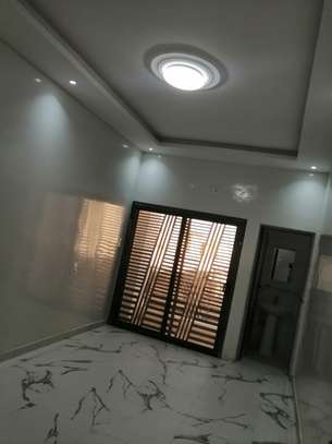 Appartement F3 neuf à louer gare TER Dalifort image 2