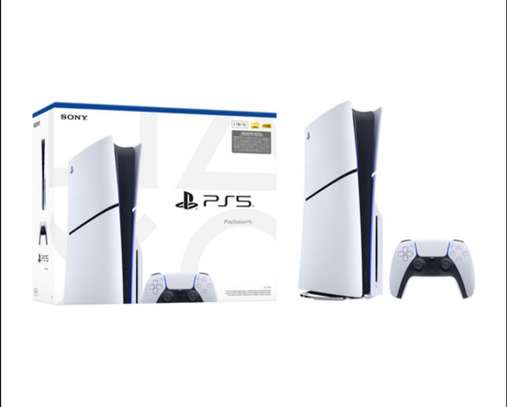 Ps5 slim image 6