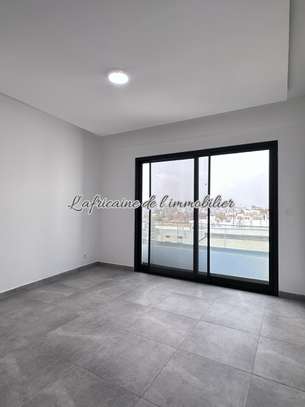 Appartement F4 à louer – Situé sur la VDN image 6