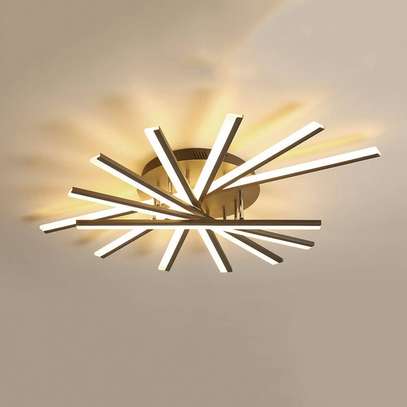 Luminaire et lustre design image 7