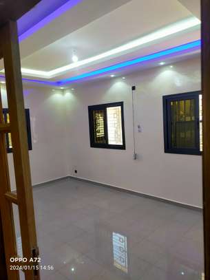 Appartement à louer keur Massar image 13