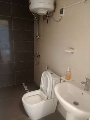 Appartement a louer a Ngor almadies image 3