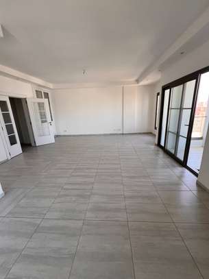 Apt F4 jamais habité au point E image 6