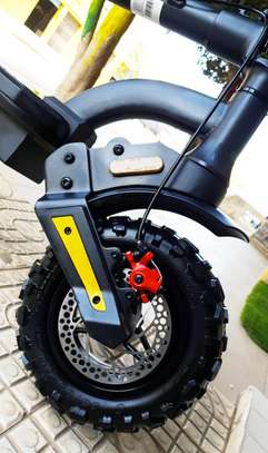 𝙏𝙍𝙊𝙏𝙏𝙄𝙉𝙀𝙏𝙏𝙀  𝙀𝙇𝙀𝘾𝙏𝙍𝙄𝙌𝙐𝙀 𝙊𝘾𝙀𝘼𝙉 𝘿𝙍𝙄𝙑𝙀 𝙎𝟭𝟮 🪁💥🪁 image 3