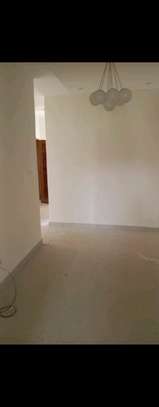 Appartement de 2 chambres image 1