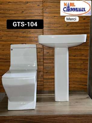 CHAISES ANGLAISE image 3