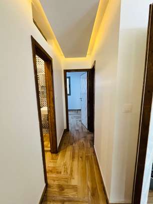 Appartement F4 à louer au Pla image 5