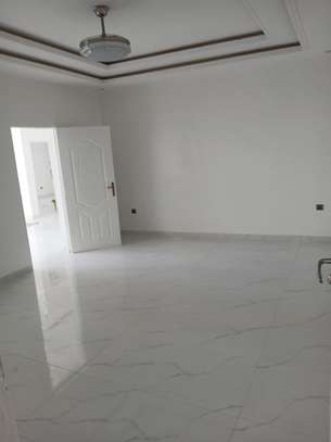 Appartement Ngor Almadies image 2