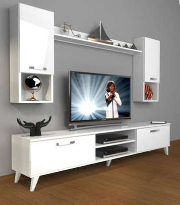 Meubles Télé Tv-Table salon disponible à 95.000. image 6