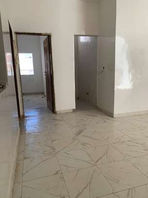 Appartement spacieux aux Mamelles image 12