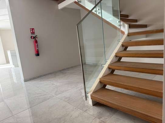 Appartement vue sur mer à louer  fan résidence image 5