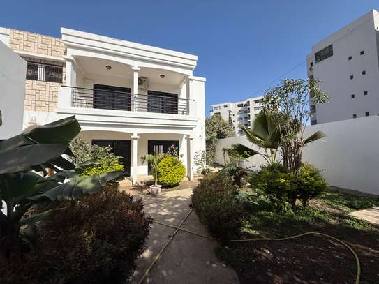 Villa à louer image 2