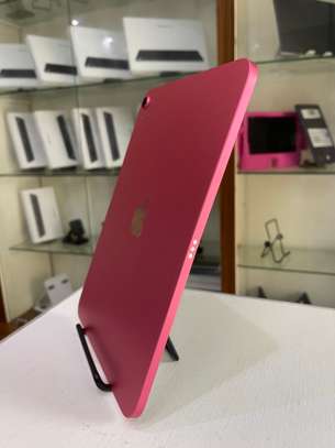 iPad A16 image 5